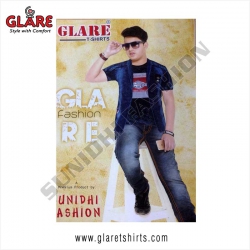 <p>Two in One for Boys</p>